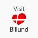 APK Visit Billund