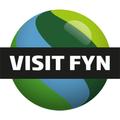VisitFyn