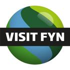 VisitFyn icon