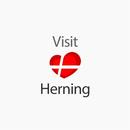 VisitHerning APK