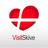 VisitSkive APK