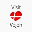 VisitVejen