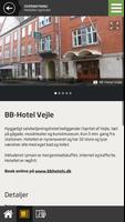 برنامه‌نما Visit Vejle عکس از صفحه