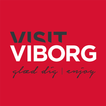 ”VisitViborg