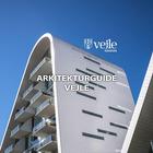 Arkitekturguide Vejle 圖標