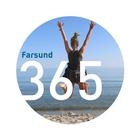 Farsund og Lista icon