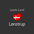 Loenstrup أيقونة