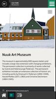 Colourful Nuuk capture d'écran 2
