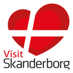 VisitSkanderborg icon
