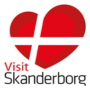APK VisitSkanderborg