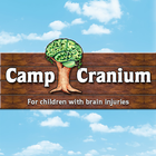 Camp Cranium icône