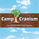 Camp Cranium-APK