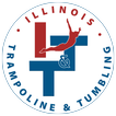 Illinois Tumbling & Trampoline