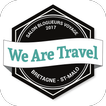 We Are Travel