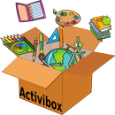 ActiviBox APK