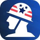 Veterans Call Charity Donation APK