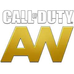 Скачать Call of Duty: Advanced Warfare APK