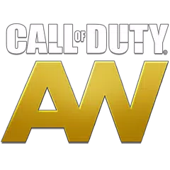 Call of Duty: Advanced Warfare