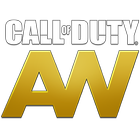 Call of Duty biểu tượng