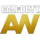 Call of Duty أيقونة