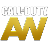 ikon Call of Duty