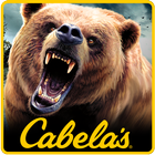 Cabela's Big Game Hunter icon