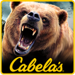 ”Cabela's Big Game Hunter