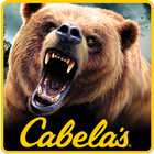 Cabela's Big Game Hunter-icoon