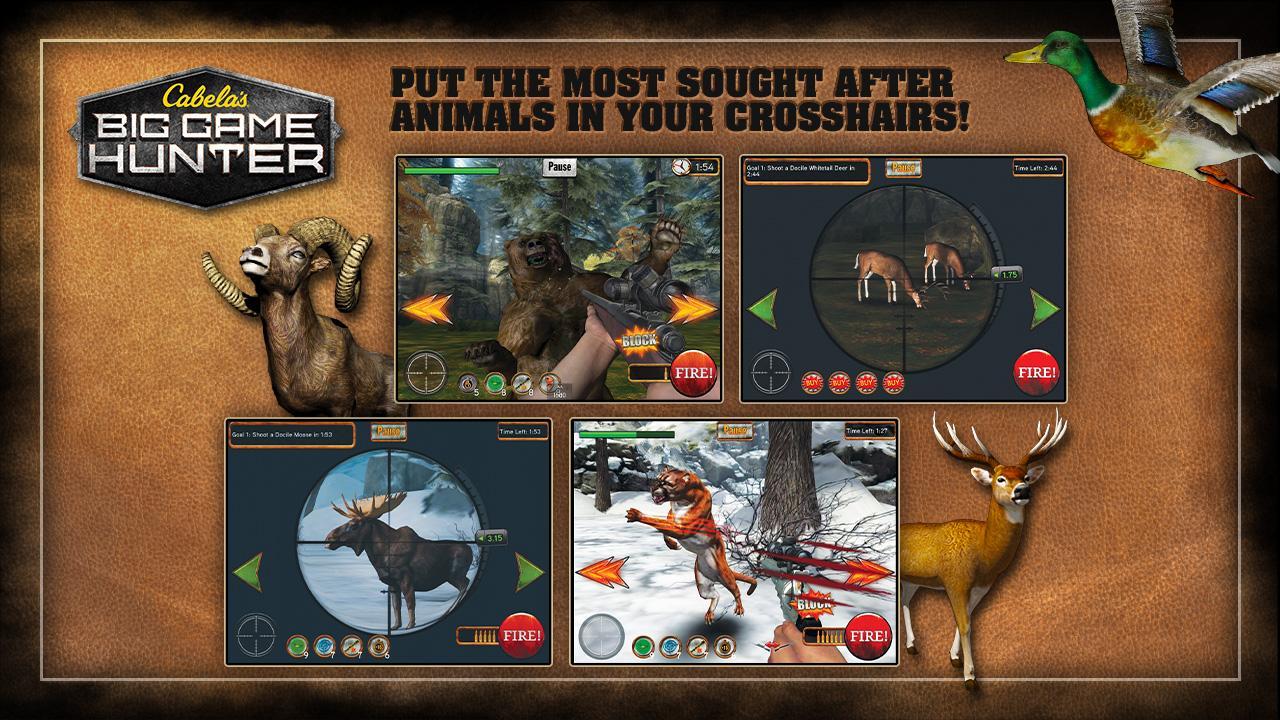 Как сделать охотника из игры. Hunter игра. Cabela’s big game Hunter 2012. Флеш игра охотник. Хороший охотник игра.