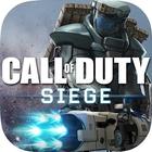 Call of Duty: Siege biểu tượng