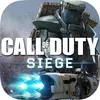 Call of Duty: Mobile Garena. Mobile games for smartphones provide an…, by  Balmmeramenda