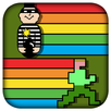 Activision Anthology APK