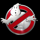 Ghostbusters™ APK