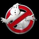 Ghostbusters™ ícone