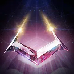 Geometry Wars 3: Dimensions APK download