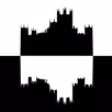 Downton Abbey: The Game APK
