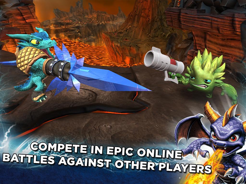 TÉLÉCHARGER YUGIOH VIRTUAL BATTLE 5.27 GRATUIT 5.27 VIRTUAL TÉLÉCHARGER YUGIOH GRATUIT BATTLE