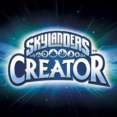 Baixar Skylanders™ Creator APK