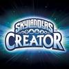 Skylanders™ Creator ikona