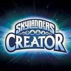 Skylanders™ Creator-icoon