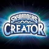 Skylanders™ Creator أيقونة