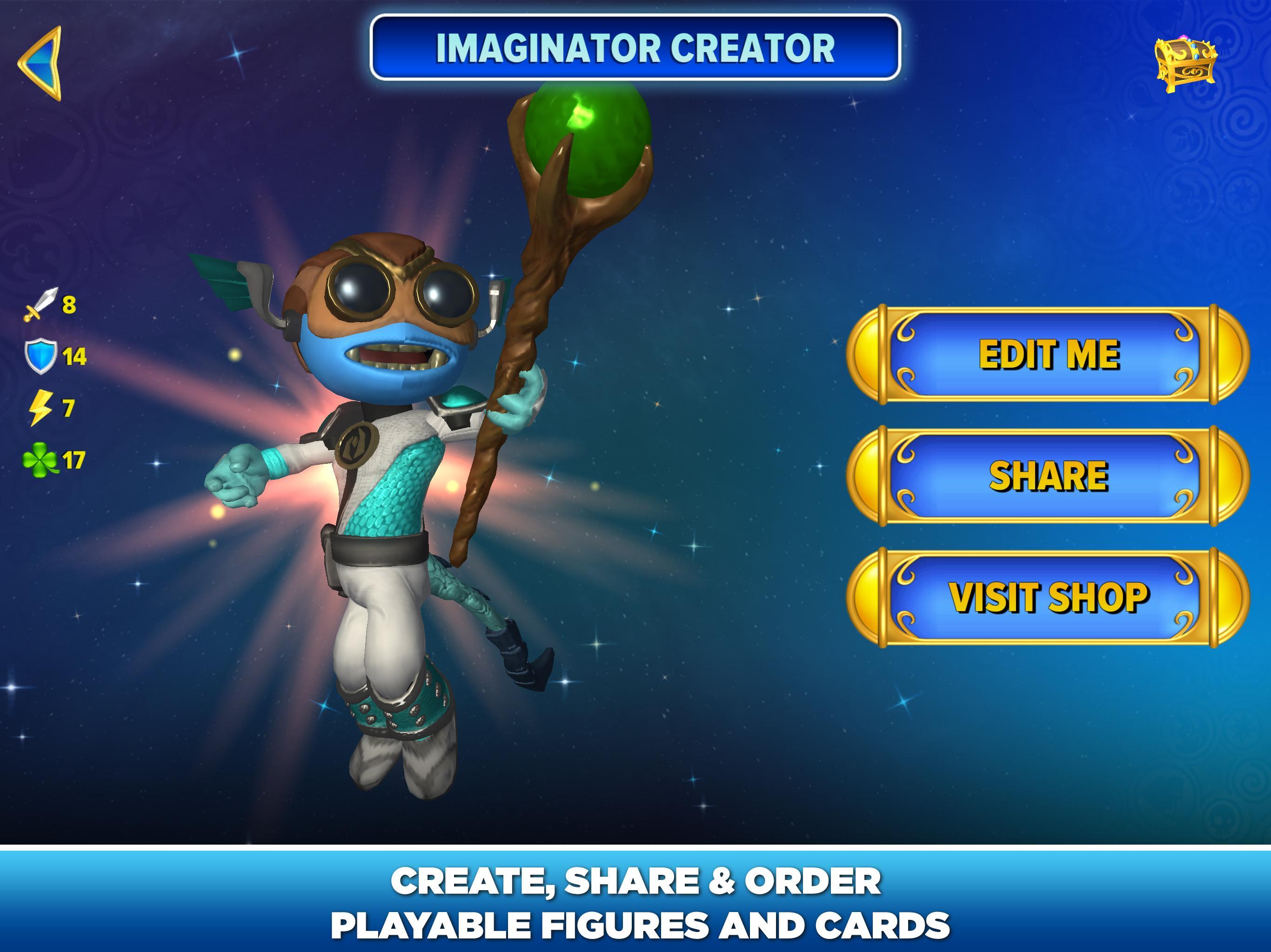 Download skylanders for android apk free