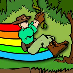 PITFALL!™ APK download