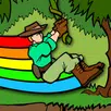 PITFALL!™-APK