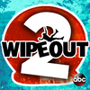 Wipeout 2 icône