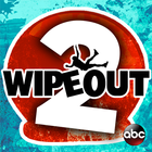 Wipeout 2 icône