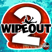 Icona Wipeout 2