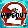 Wipeout 2 圖標