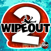 Wipeout 2-icoon