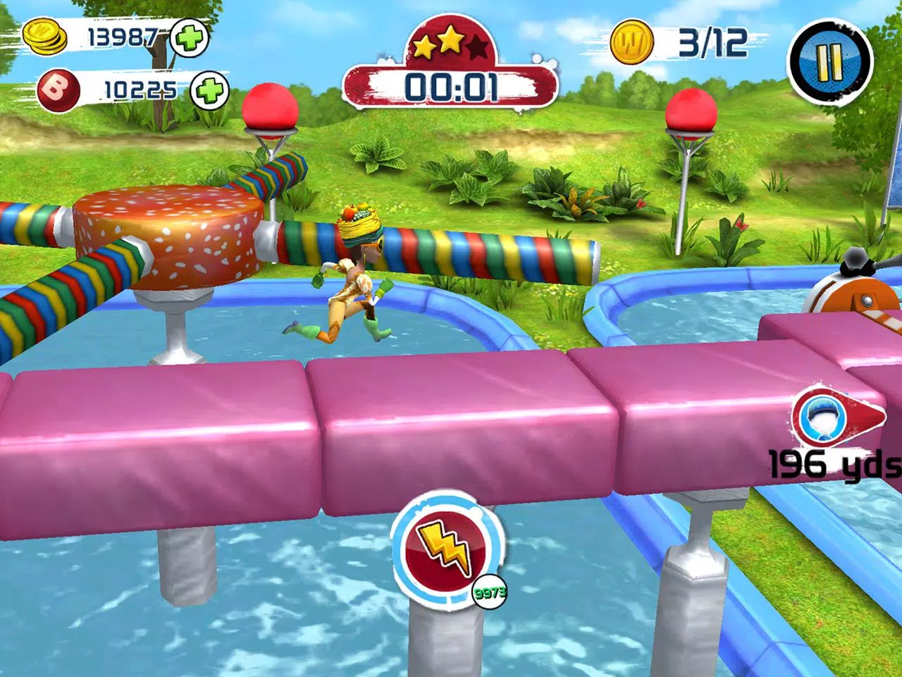 Wipeout 2 APK for Android Download